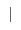 ߺ»Ʈ 
